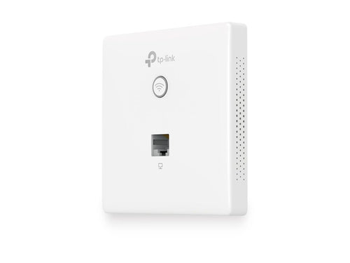 WIRELESS ACCESS POINT TP-LINK EAP115-W