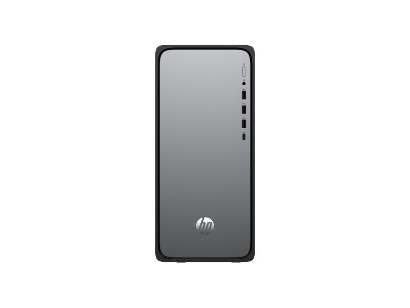 Desktop HP OmniDesk M02-0001nv/i7-14700/32GB/1TGB/Win 11 Home/2Y/CK7C2EA