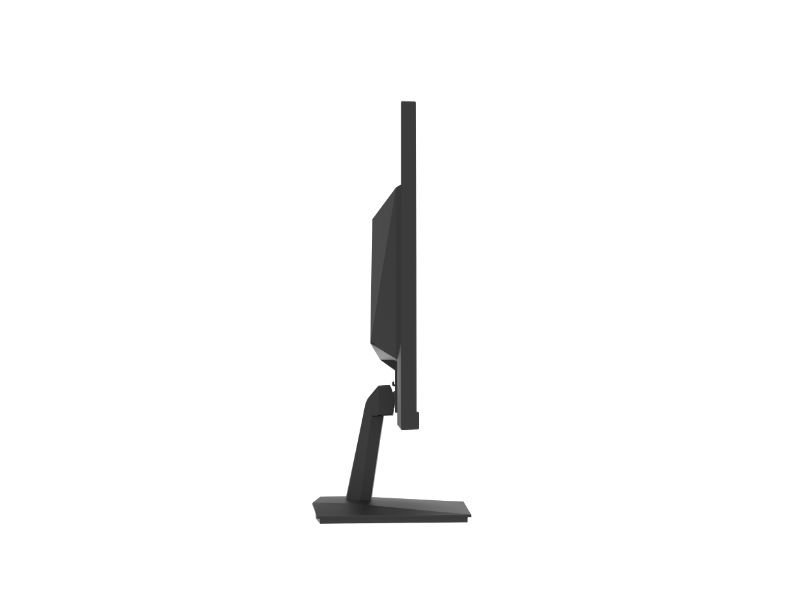Monitor AOC 24G15N2 / 23.8'' -1920x1080-VA-180Hz-1ms — PN 24G15N2
