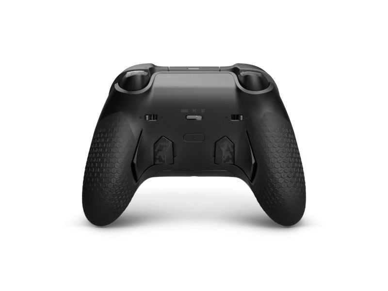 SCUF Controller Valor PRO Wireless Black (Xbox/PC)