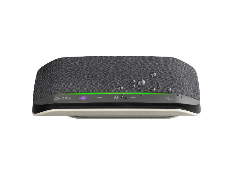 Poly Speakerphone Sync 10 USB-A USB-C — 772C3AA