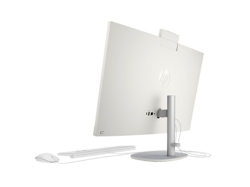 HP All-in-One 27-cr1004nv 27''FHD/Ultra7-155U/16GB/1TB/Win 11 Home/2Y/A31TBEA