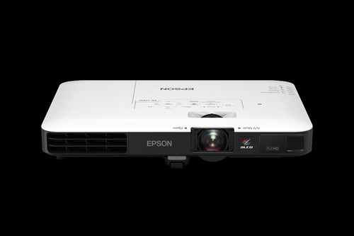 PROJECTOR EPSON EB-1795F