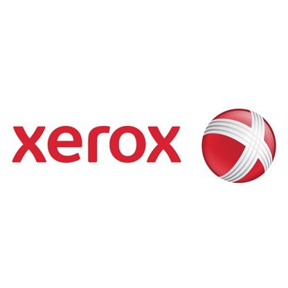 ΕΞΑΡΤ XEROX 1 Line Fax - GR/IE/UK/ES/PT