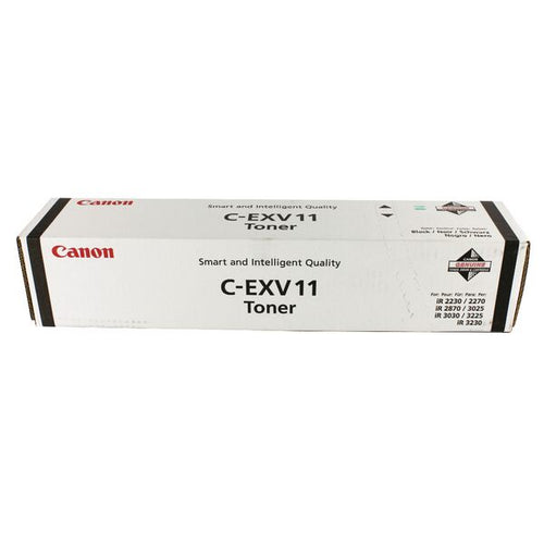 TONER CANON IR2270 C-EXV11 CRTR 21.OK