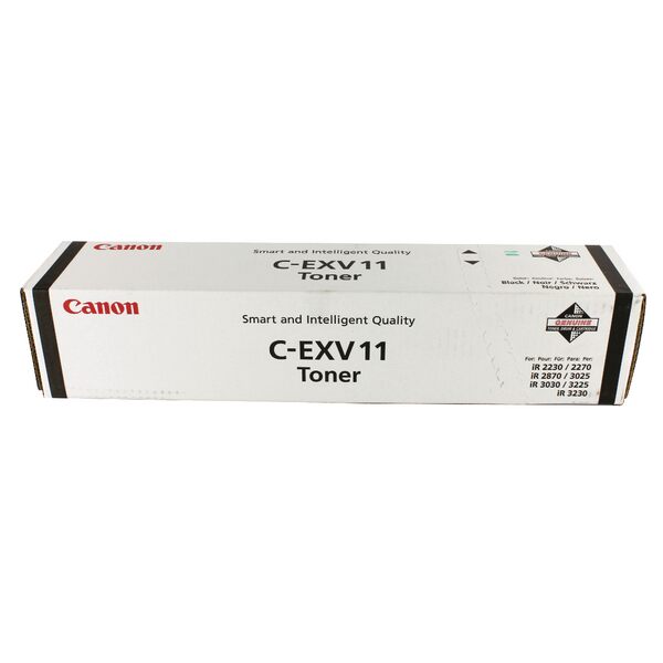 TONER CANON IR2270 C-EXV11 CRTR 21.OK