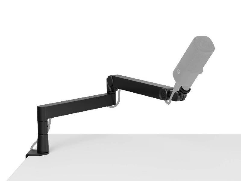 Corsair ELGATO Wave Microphone arm pro