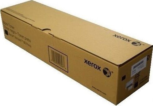 TONER XEROX 006R01693 SC2020V_BLACK  9K