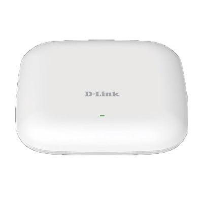 WIRELESS D-LINK DAP-2610