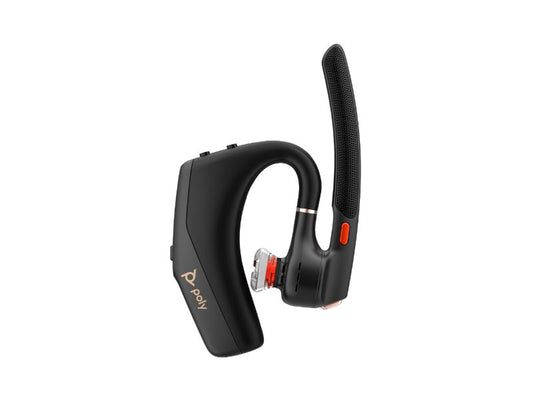 Poly Voyager Legend 50 Headset — AV4P1AA