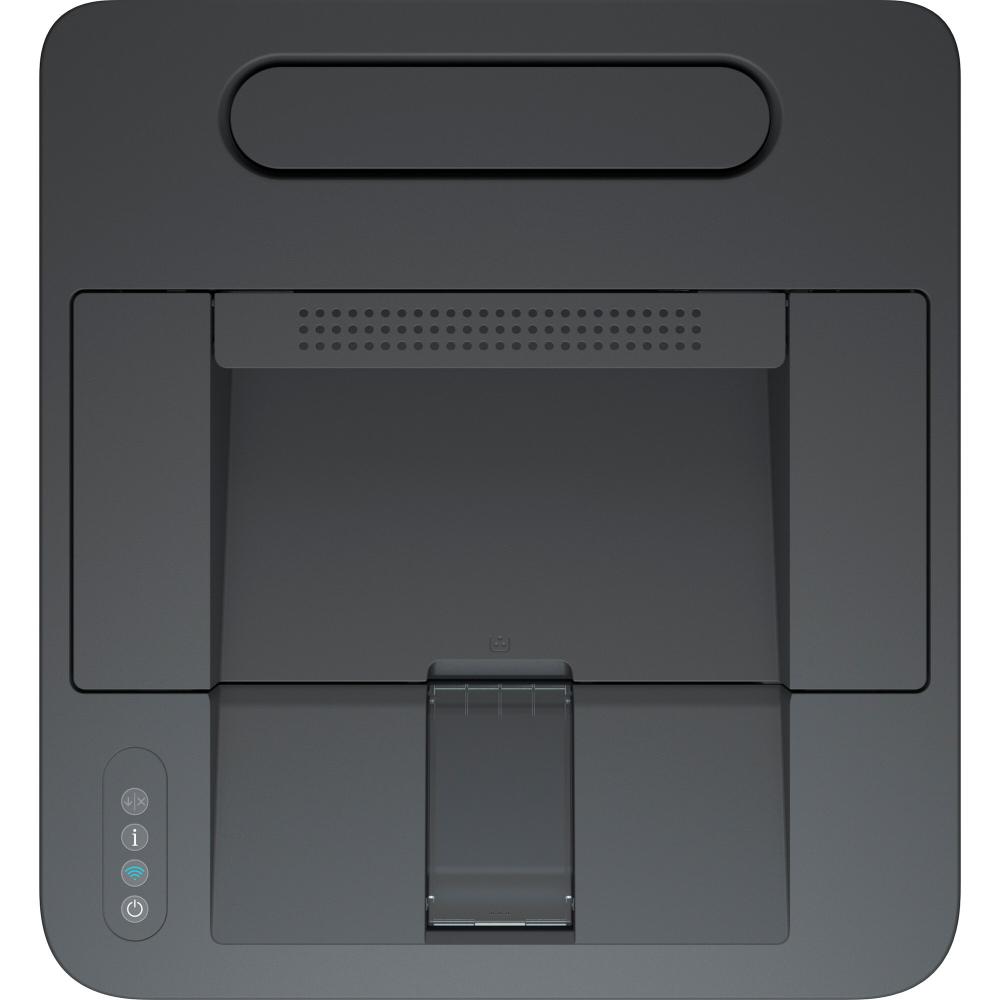 HP Printer LaserJet Pro 3002dw — 3G652F