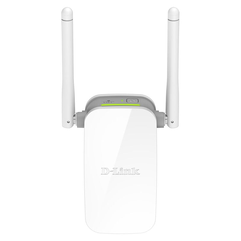 D-Link Wi-Fi Range Extender DAP-1325