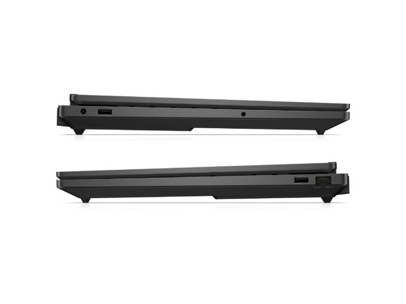 Laptop HP HyperX Omen 15-gb0000nv/15.6''2.5K/R7-260/24GB/1TB/RTX 5060/Win 11 Home/2Y/D2GV0EA