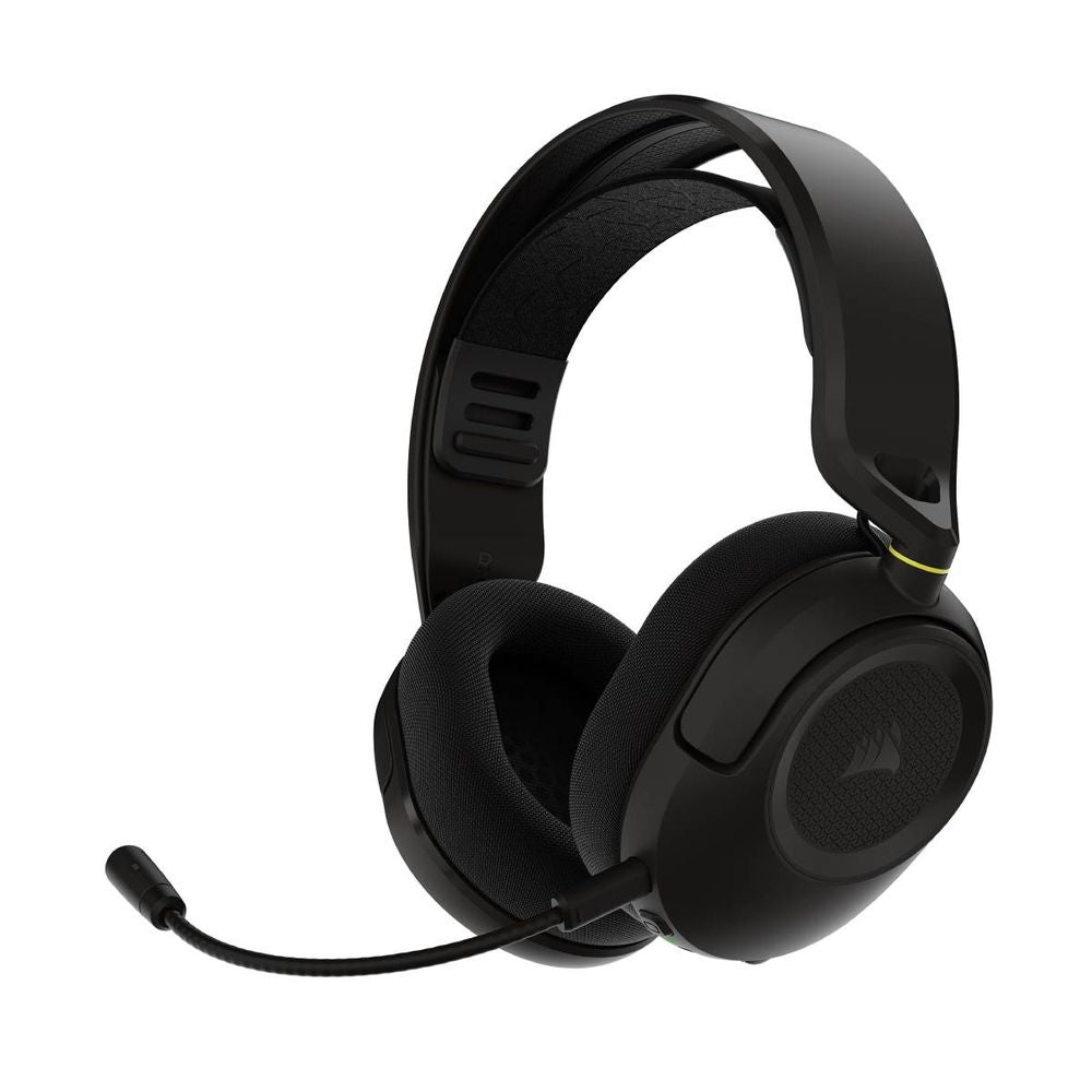 CORSAIR Hdst HS35 v3 Wireless PS5 DA Car