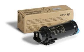 XEROX PHASER 6510/6515 cyan toner 2.4k