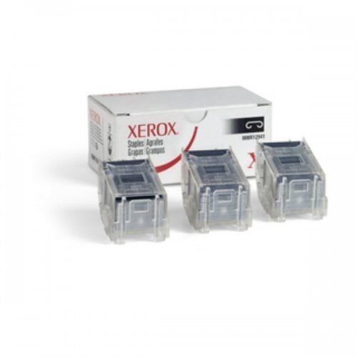 Xerox staple cartridge 008R12941 15k