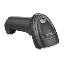 ZEBRA BARCODE SCANNER DS2278 2D