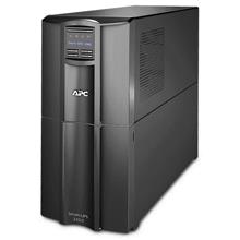 UPS APC SMART-UPS 2200VA LCD 230V SC