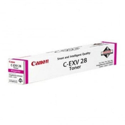 Canon Toner C-EXV 28 magenta