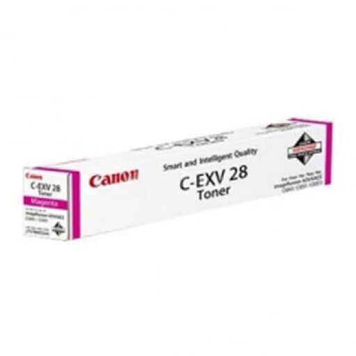 Canon Toner C-EXV 28 magenta