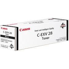 Canon Toner C-EXV 28 Black