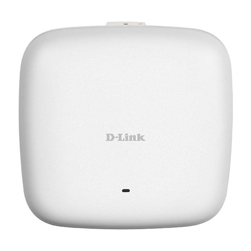 WIRELESS D-LINK DAP-2680