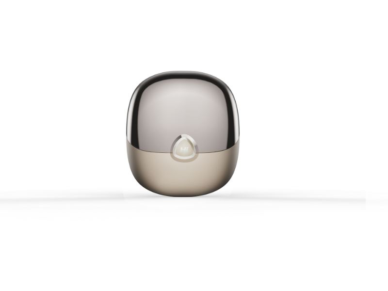 HiFuture Sonicair Gold TWS Earbud