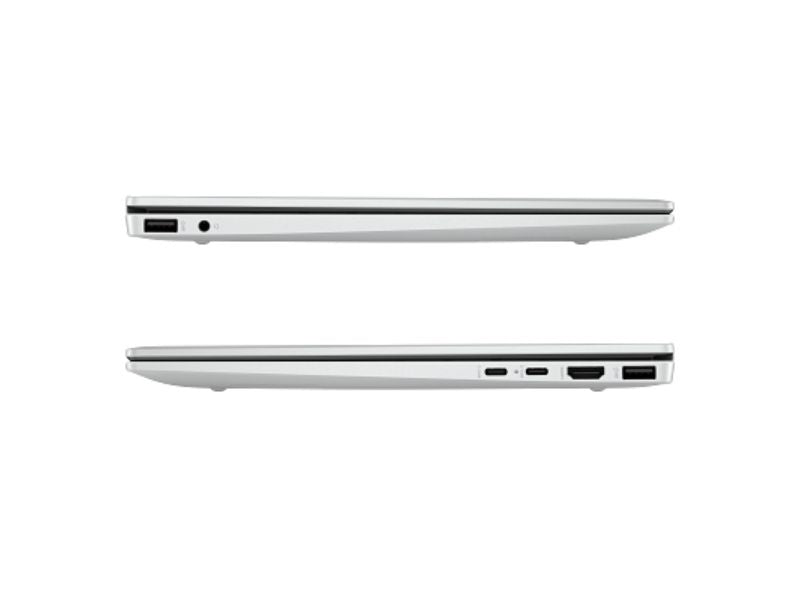 Laptop HP OmniBook 7 Aero 13-bg1000nv 13.3''WQXGA/R AI 7 350/16GB/1TB/Win 11 Home/2Y/C20S0EA