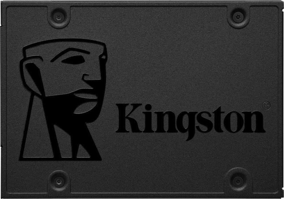 ΔΙΣΚΟΣ SSD KINGSTON A400 960GB