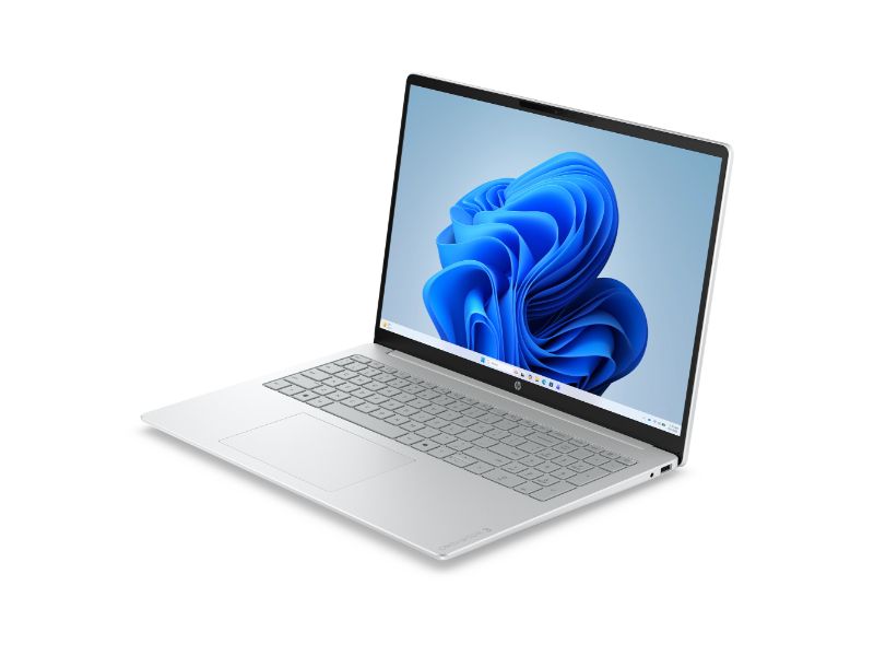 Laptop HP OmniBook 3 16-bw0004nvx /16'' 2K/R7-250/12GB/512GB/Win 11 Home/2Y/DP2E2EA