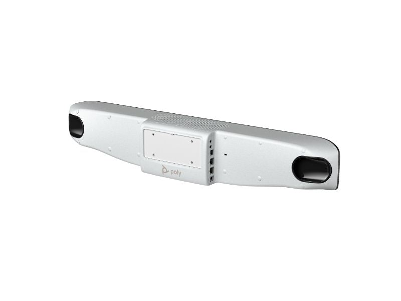 Poly Studio V72 USB Video Bar (AV1E3AA)