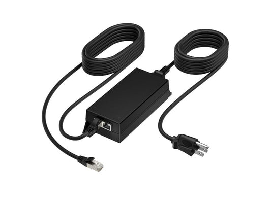 Poly Adpter PoE++ CAT6A B5NH6AA