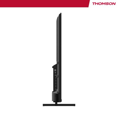 TV Thomson Google 55" UHD 55UG4S14