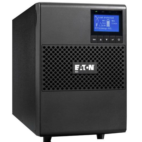 Eaton 9SX 1000i