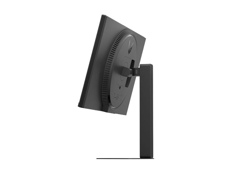 LG Gaming Monitor UltraGear 27'' FHD 240Hz G-Sync Compatible / Tilt/Height/Swivel/Pivot Adjustable Stand (27G440A-B)