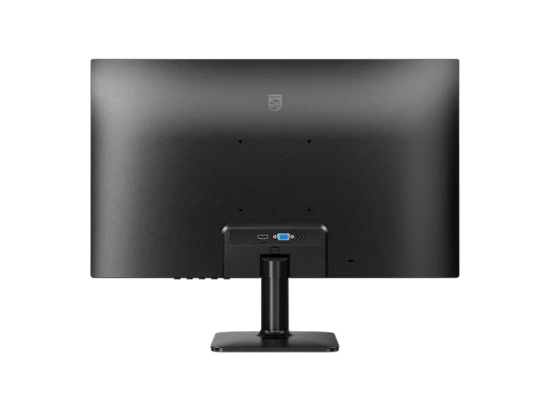 Monitor Philips 24E2N1100LB/24''-FHD-VA — 24E2N1100LB
