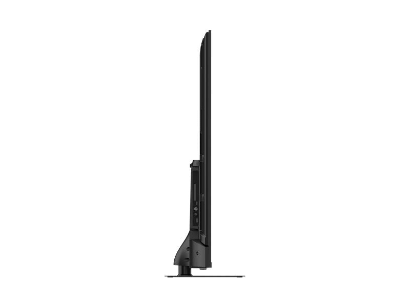 TV Thomson Google 65" QLED 65QG5C14