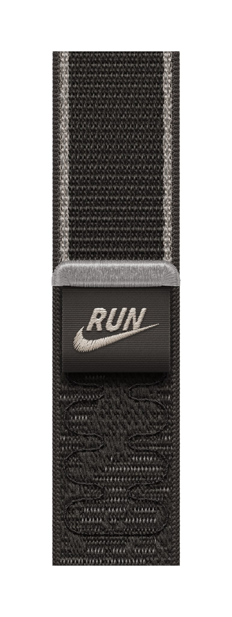 Nike Sport Loop, After Dark Black
