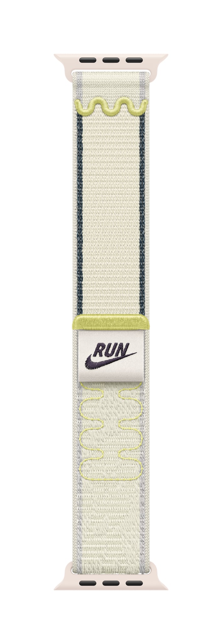 Nike Sport Loop, Chalk Calm