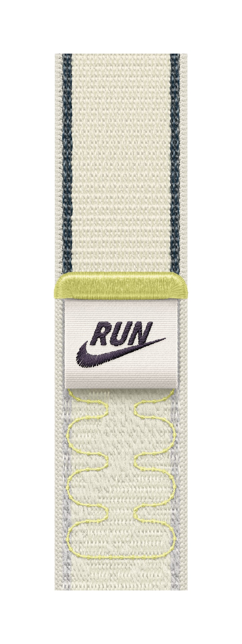 Nike Sport Loop, Chalk Calm