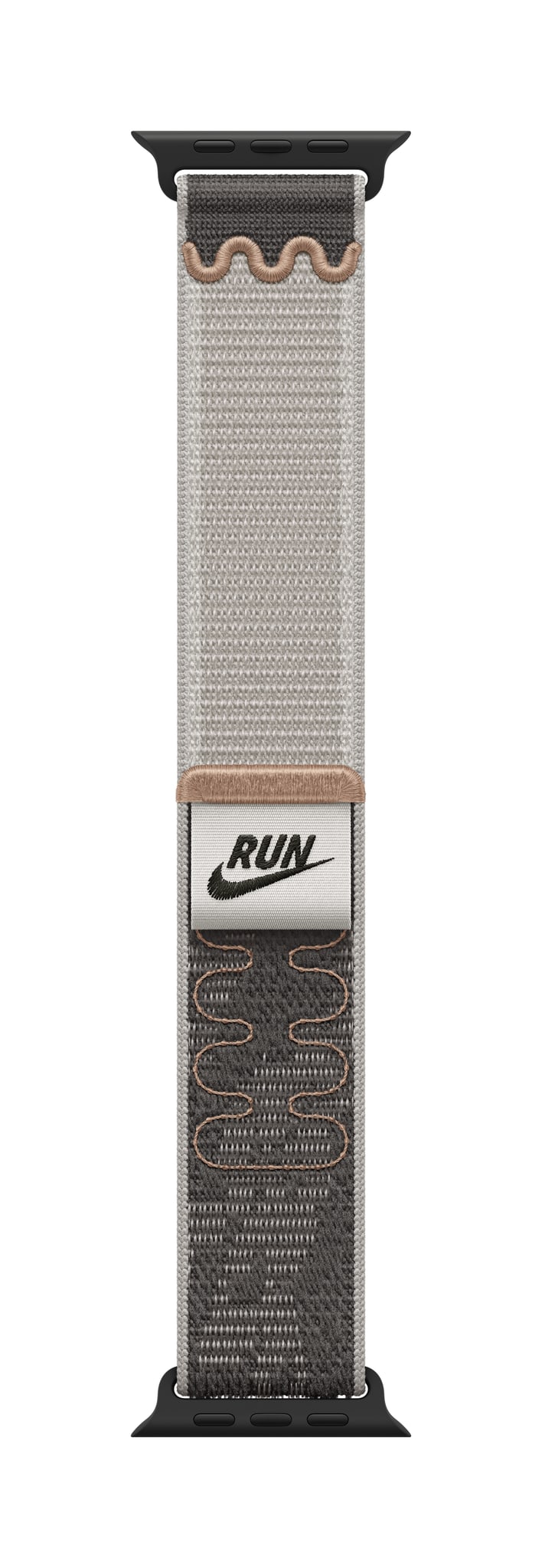 Nike Sport Loop, Pavement Grey