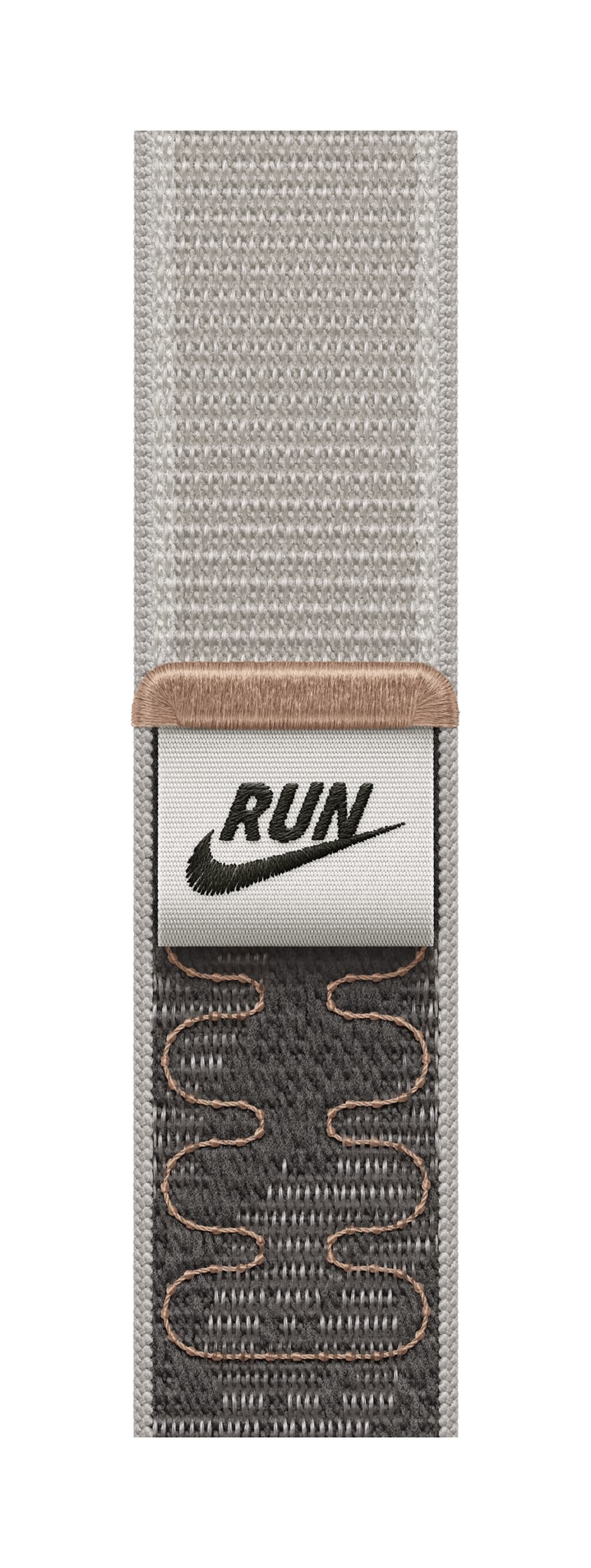 Nike Sport Loop, Pavement Grey