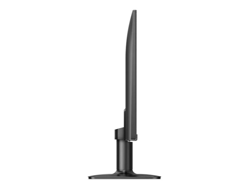 Monitor Philips 24E2N1100LB/24''-FHD-VA — 24E2N1100LB