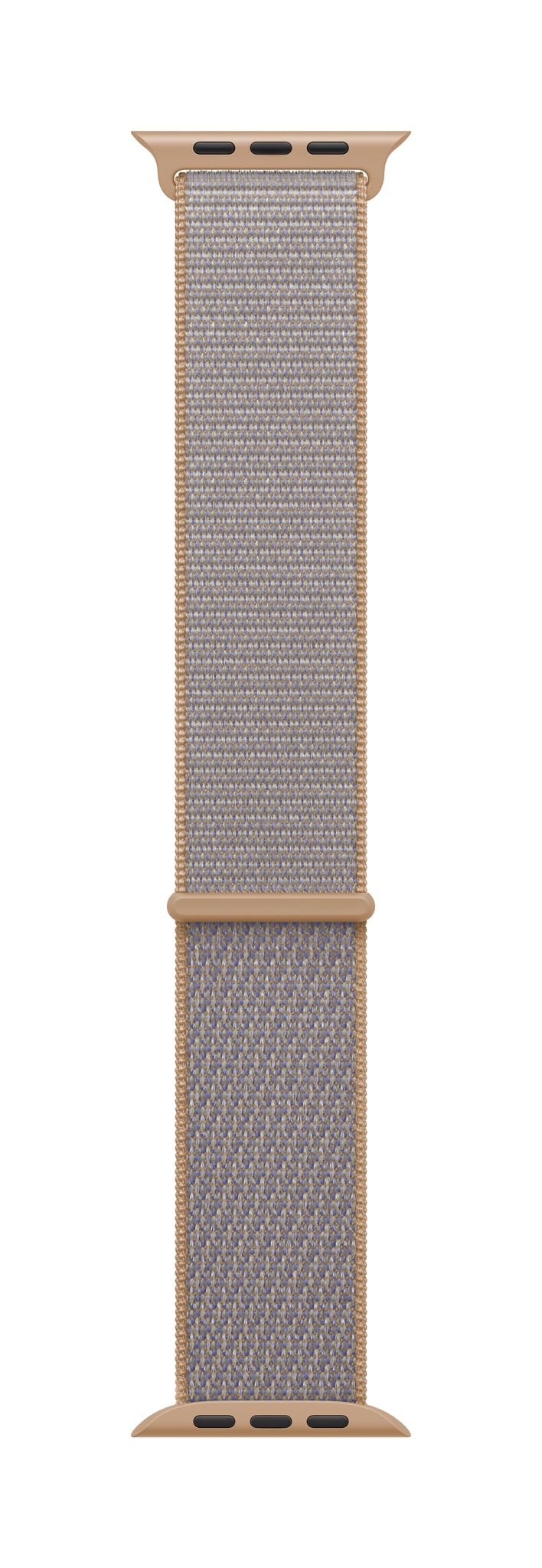 Sport Loop, Chambray Blue