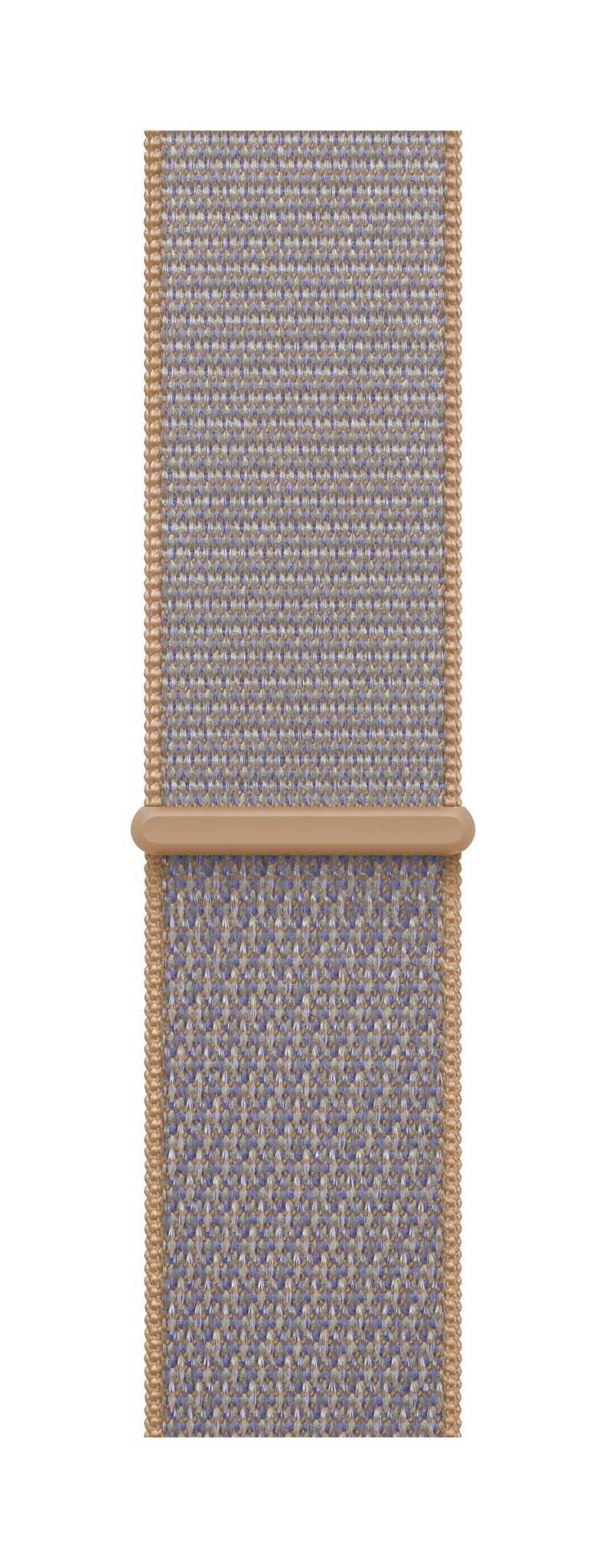 Sport Loop, Chambray Blue
