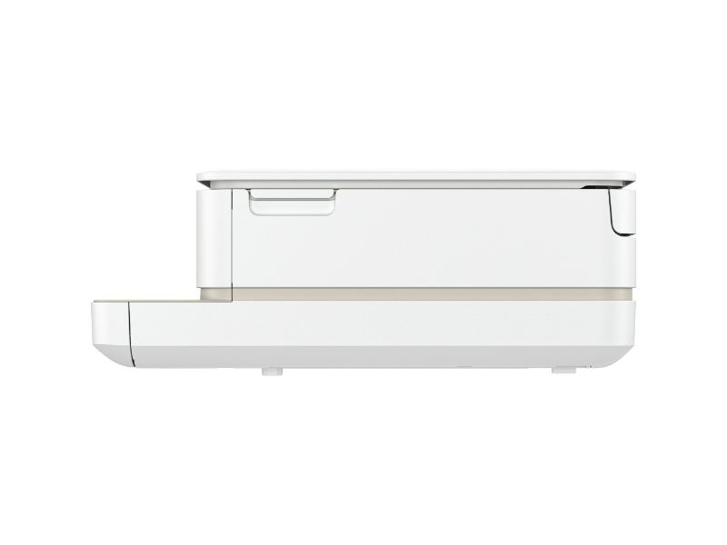 HP Envy 6120e All-in-One Printer — 714L8B