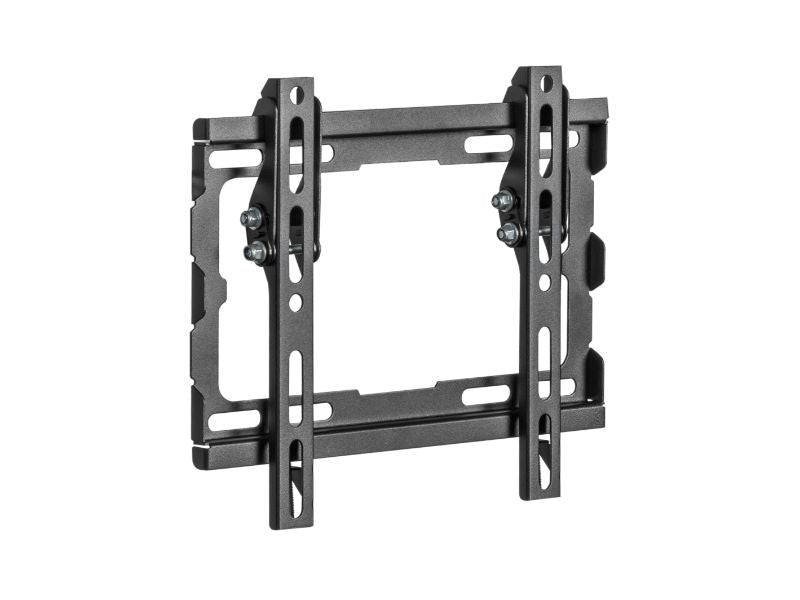 ΒΑΣΗ TV 23-43" TILT KYDOS K32-22T