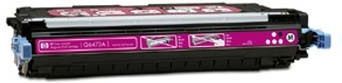 COMPATIBLE HP TONER Q5953A MG 10K
