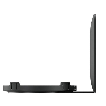 LOGITECH Wall Mount For Rally Camera Extension Kit