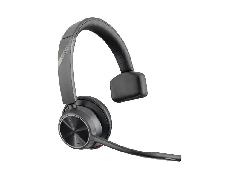 Poly Voyager 4310 USB-C Headset +BT700 dongle (77Y94AA)